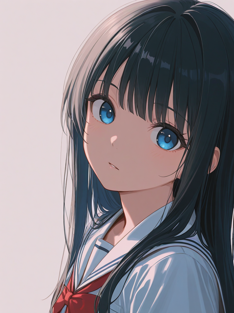 Touma Kazusa — White Album (Series) character card