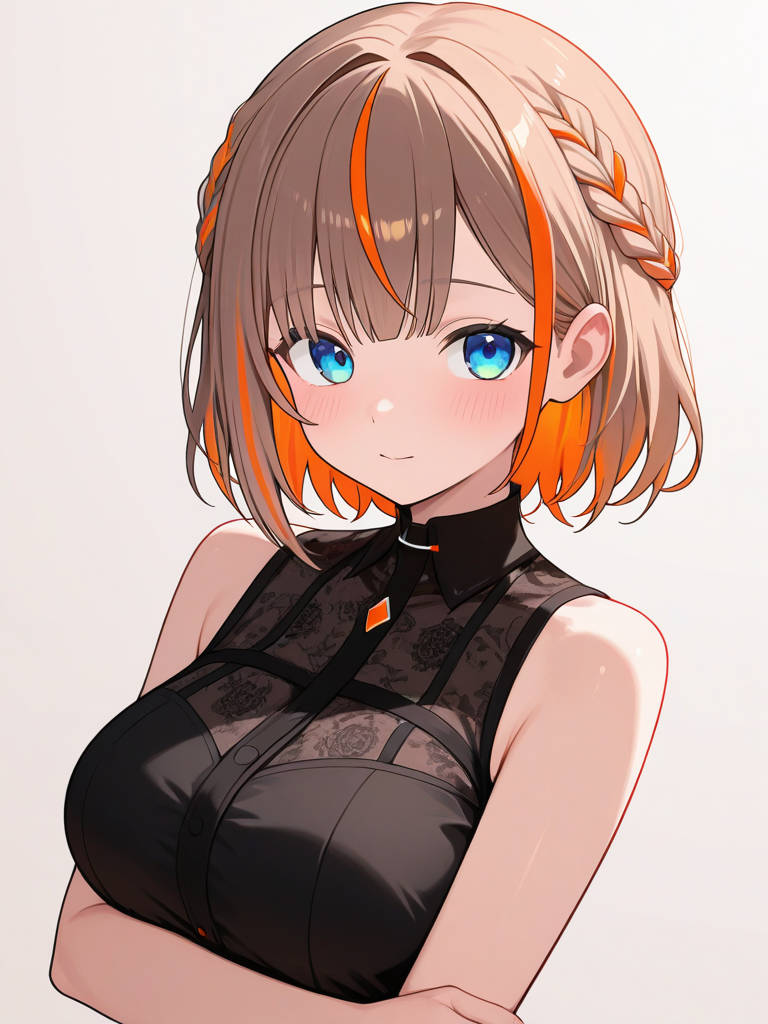 Touri Sei — Nanashi Inc. character card