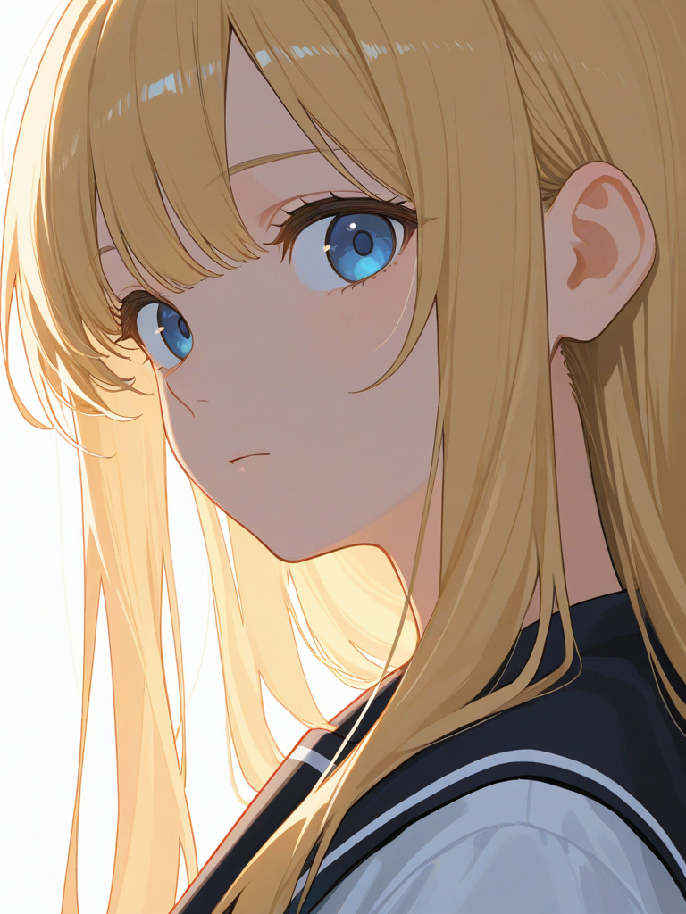 Touyama Nao — Kantai Collection character card