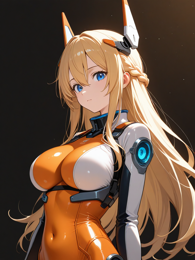 Tove (Nikke) — Goddess Of Victory: Nikke character card