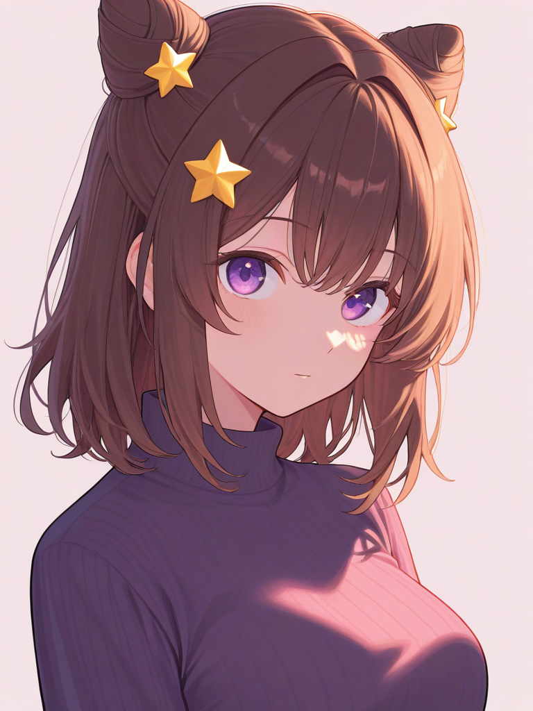Toyama Kasumi — Bang Dream! character card