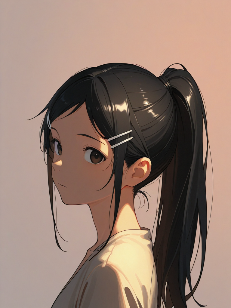 Trainer (Idolmaster) — Idolmaster character card