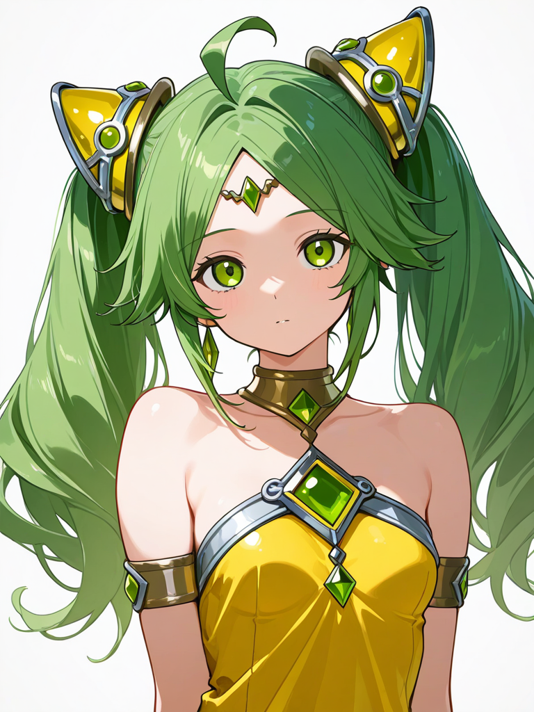 Traptrix Sera — Yu-gi-oh! character card
