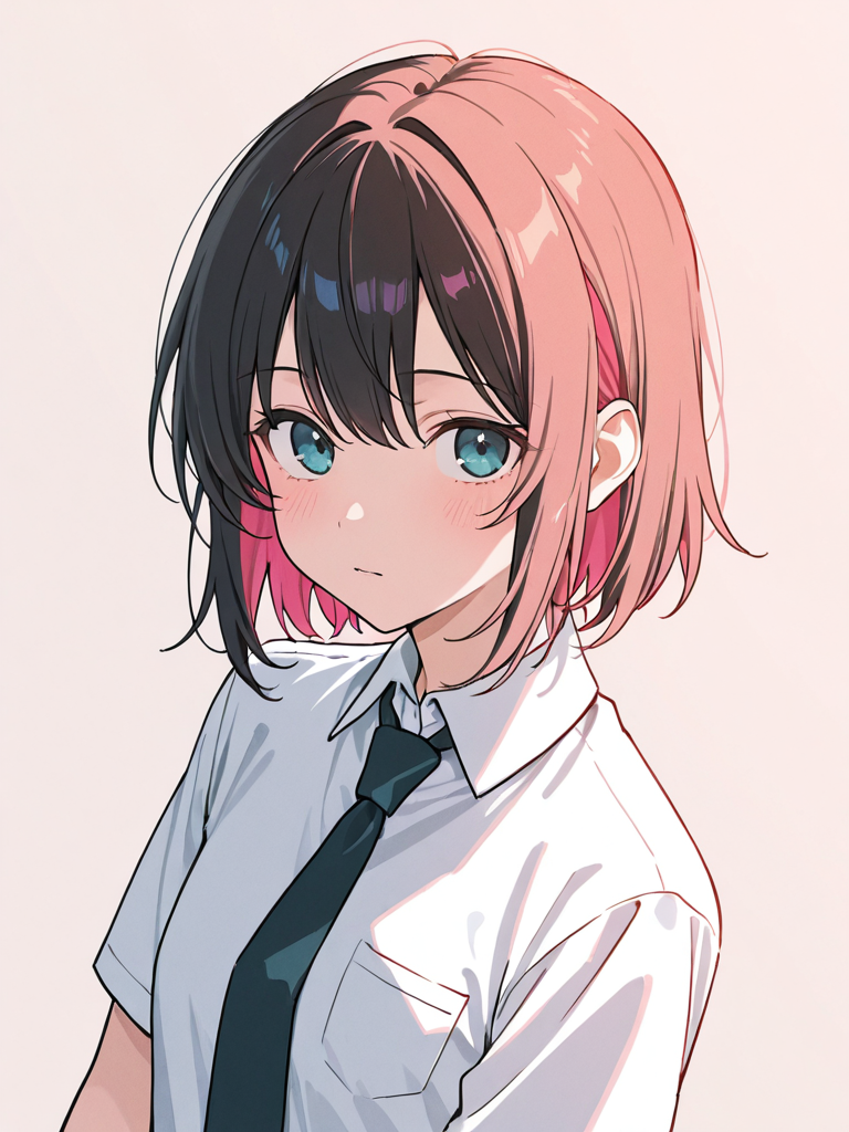 Trinity Student (Blue Archive) — Blue Archive character card