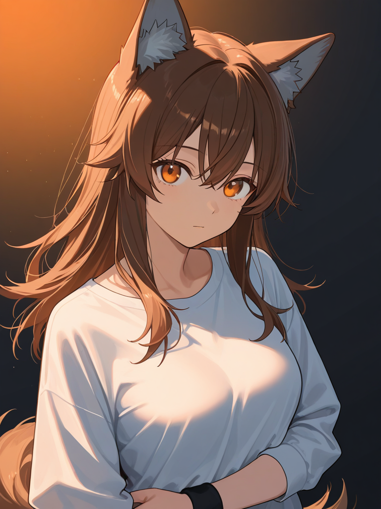 Tsana (Lansane) — Original character card