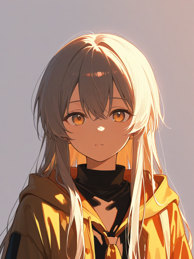 Tsubaki Kureha — Yuri Kuma Arashi character card