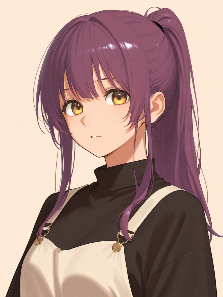 Tsuchimikado Natsume — Tokyo Ravens character card