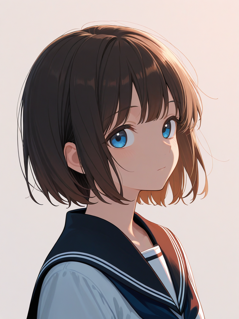 Tsuchimiya Kagura — Ga-rei character card