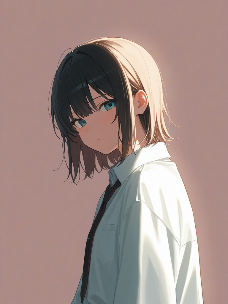 Tsukidate Chiyo — Strawberry Panic! character card