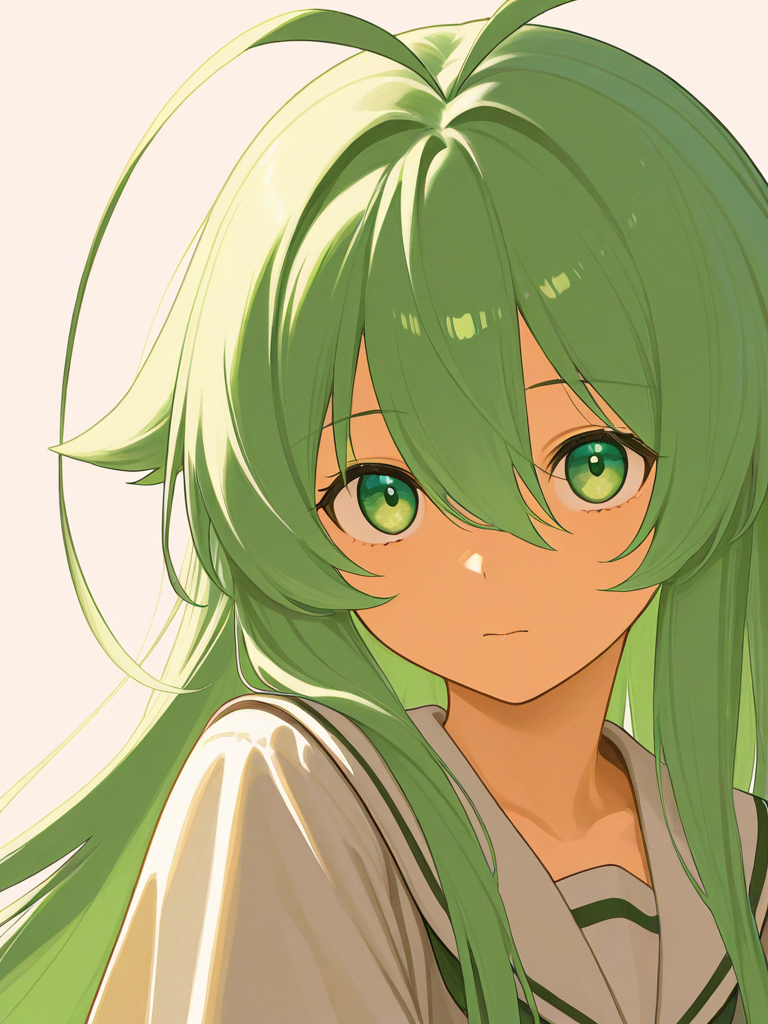 Tsukimura Temari — Gakuen Idolmaster character card