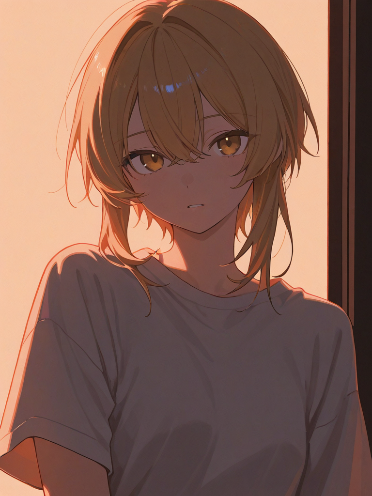 Tsukishima Yui (Hachigatsu No Cinderella Nine) — Cinderella Series character card