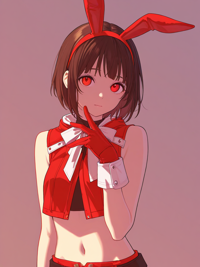 Tsukishiro Mina — Getsumento Heiki Miina character card