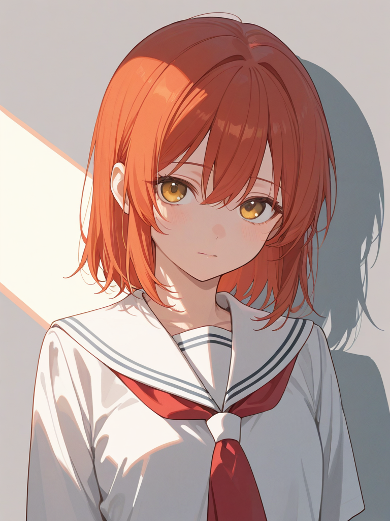 Tsukumo Kana — Cinderella Series character card