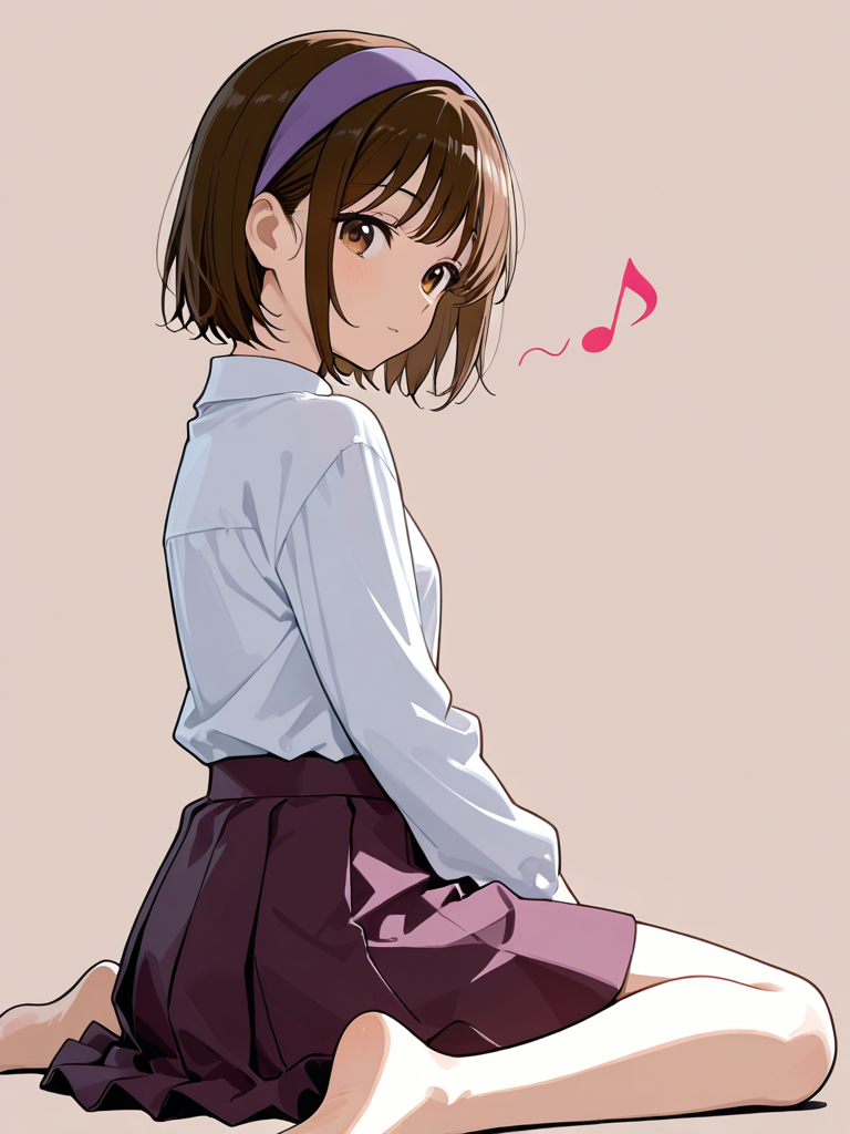 Tsukumo Yatsuhashi — Touhou character card