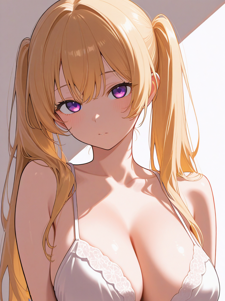 Tsukushino Mitsugu — Resort Boin character card
