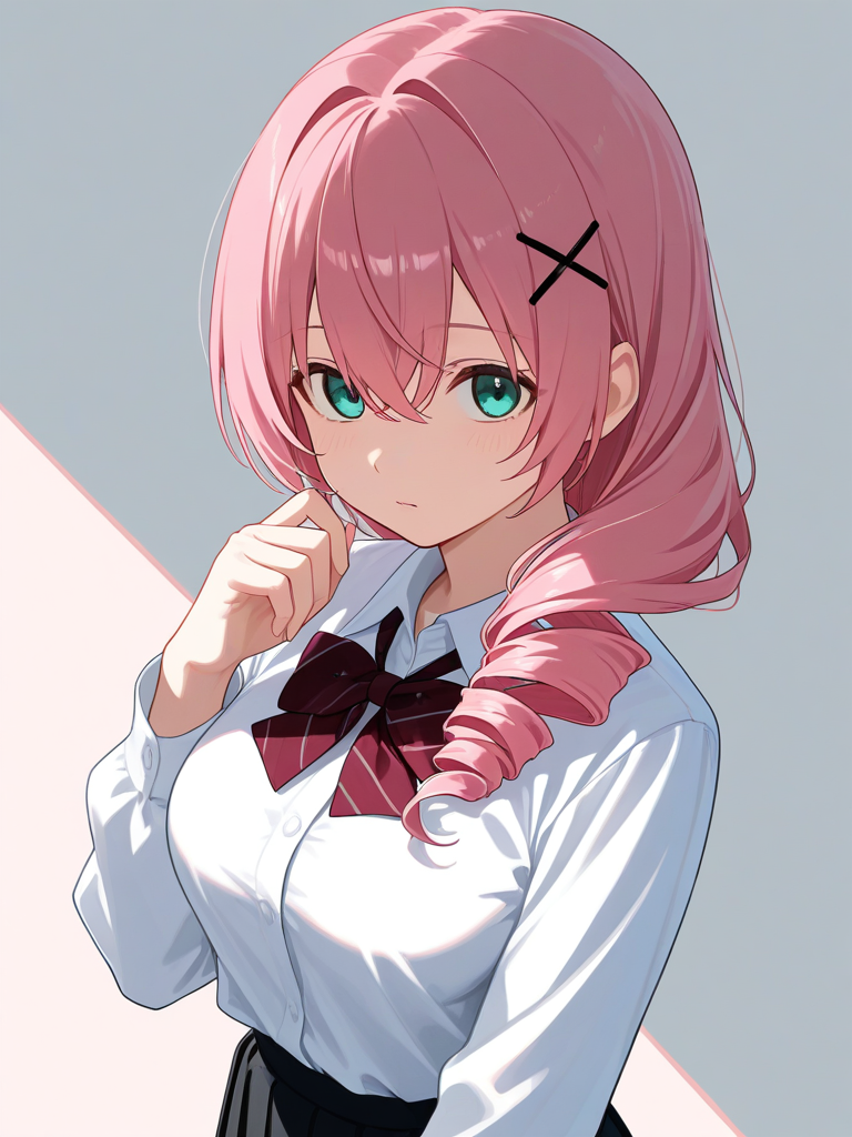 Tsuruhime Yachiyo — Shoujo Kageki Revue Starlight character card