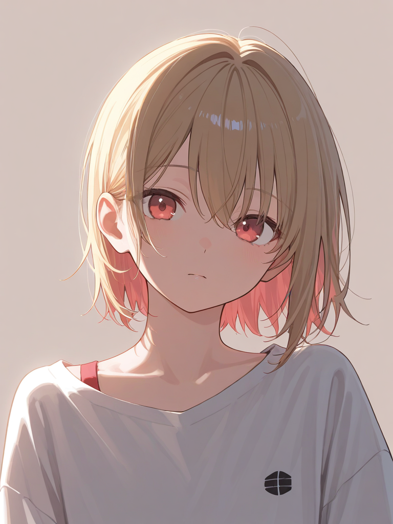 Tupai (Touhou) — Touhou character card