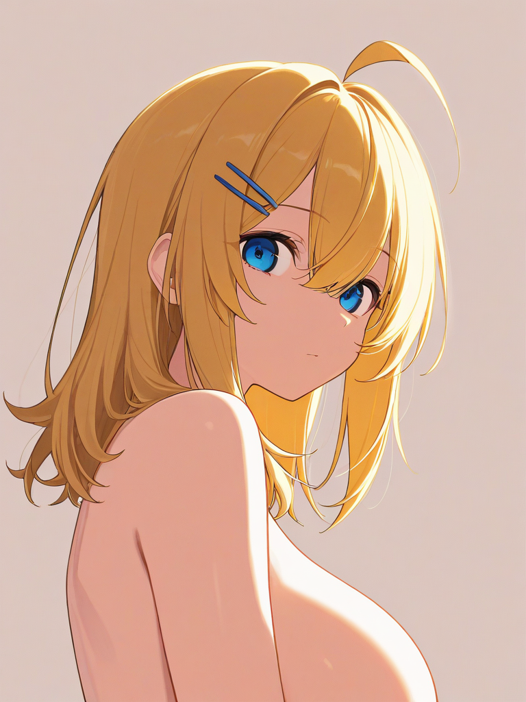 Tuscaloosa (Kancolle) — Kantai Collection character card