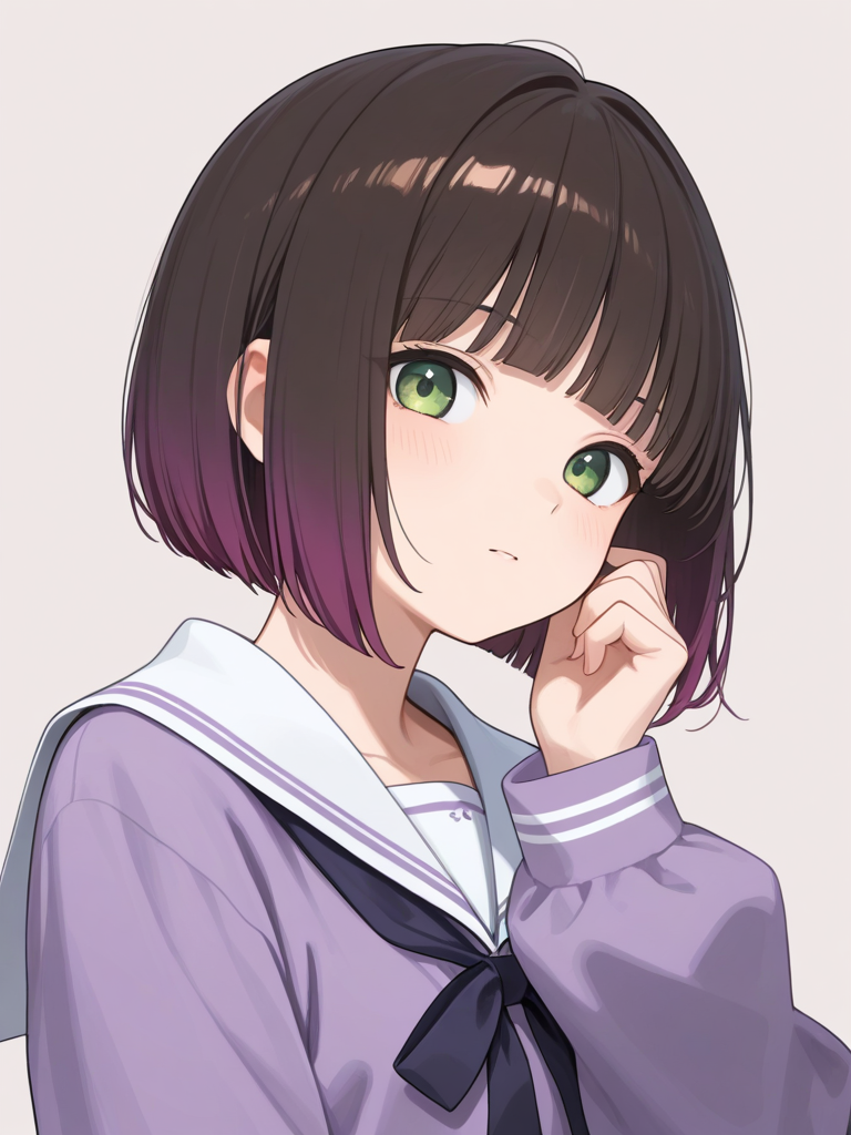 Type 4 (Girls' Frontline) — Girls' Frontline character card