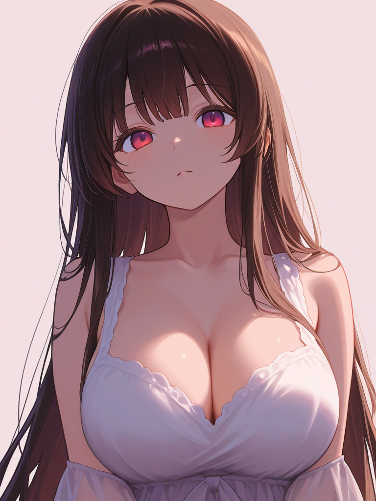 Type 64 (Girls' Frontline) — Girls' Frontline character card
