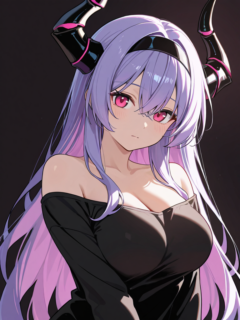 Typhon (Arknights) — Arknights character card
