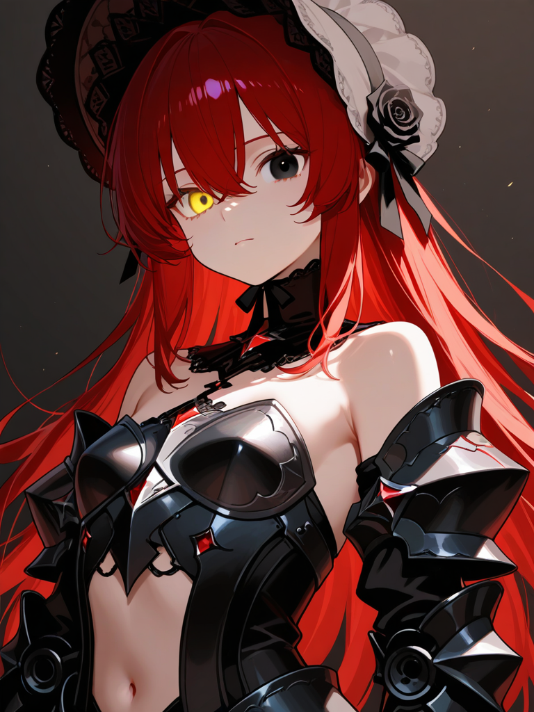 Typhon Ephemeros (Fate) — Fate/grand Order character card
