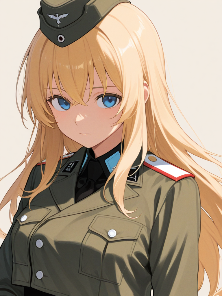 U-511 (Kancolle) — Kantai Collection character card