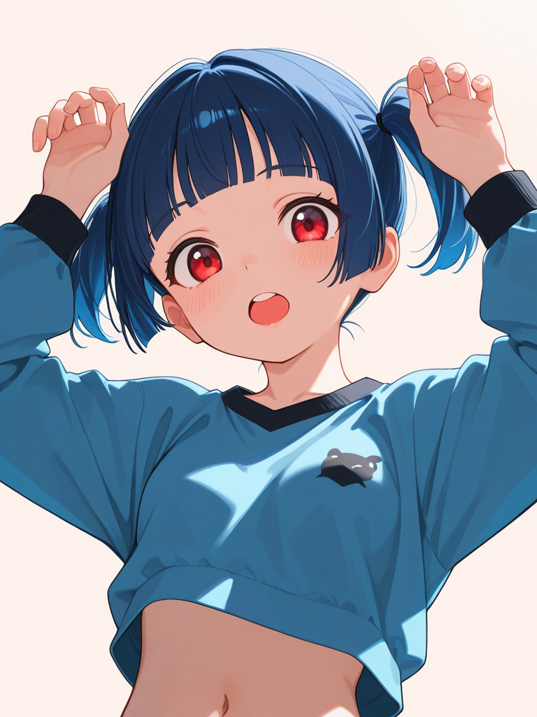U-556 (Azur Lane) — Azur Lane character card