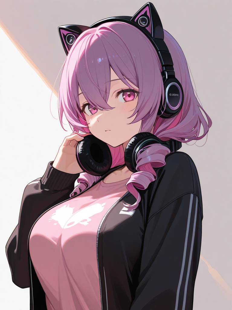U-official (Arknights) — Arknights character card