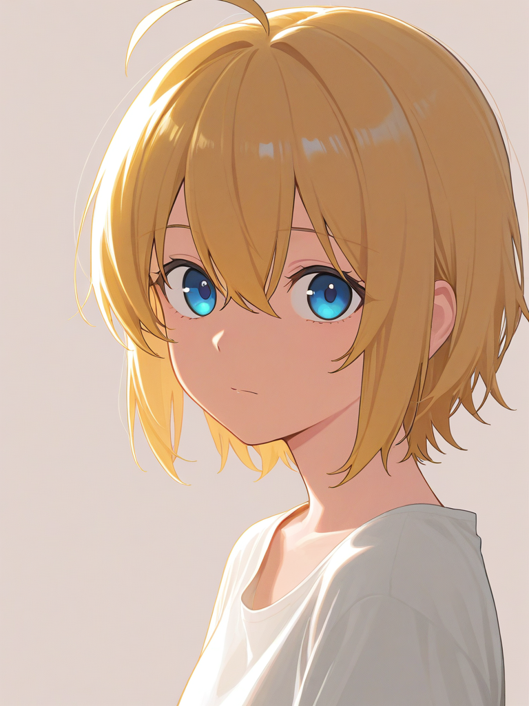 Uchino Chika — Chikanoko character card