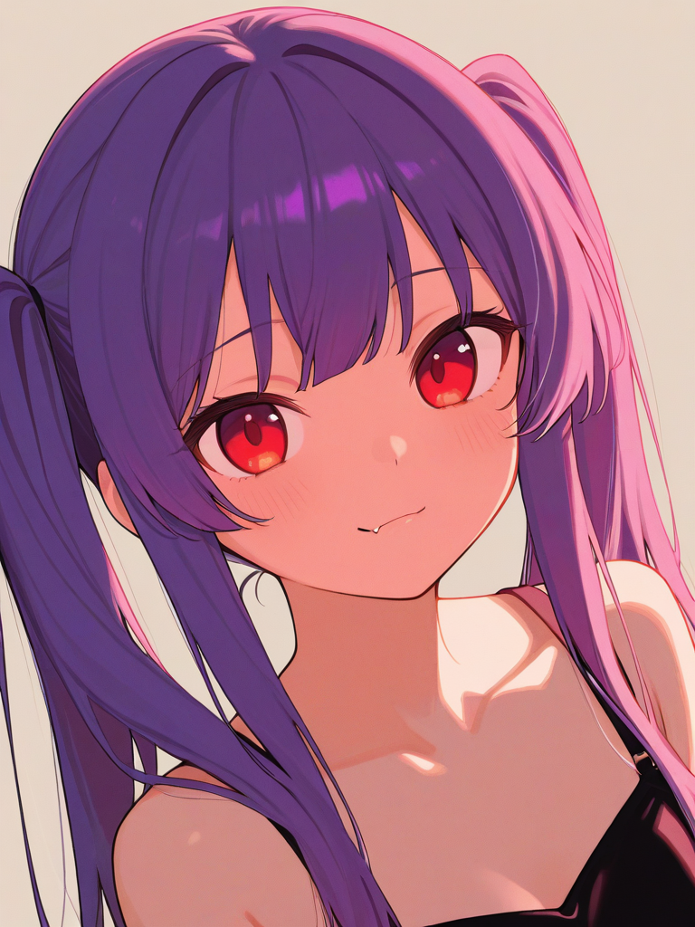 Udagawa Ako — Bang Dream! character card