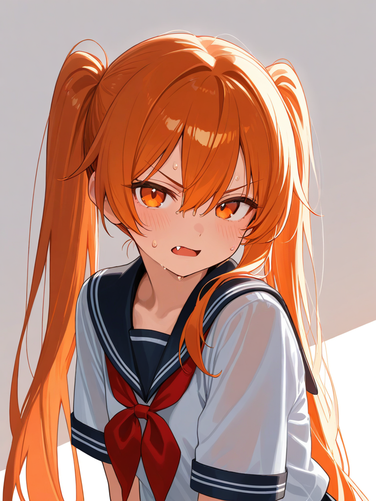 Ueno (Ueno-san Wa Bukiyou) — Ueno-san Wa Bukiyou character card