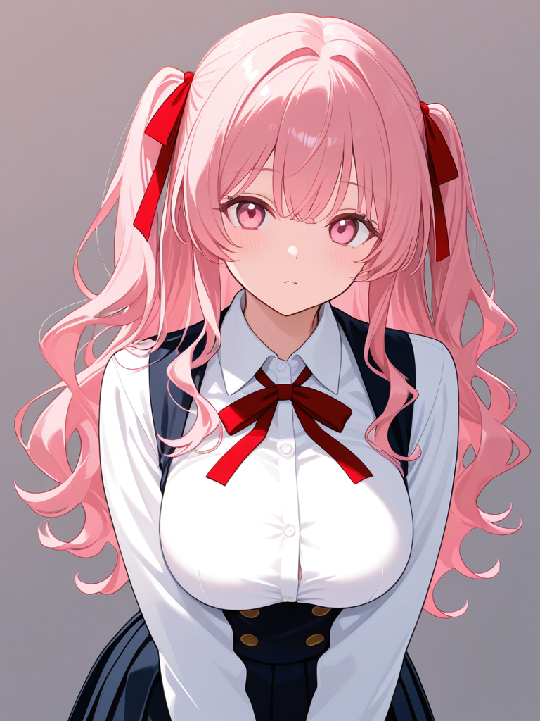 Ueno Koyori — Sayonara Wo Oshiete character card