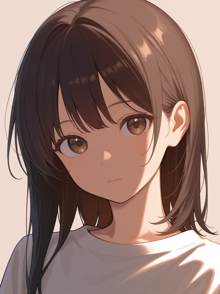 Uesaka Sumire — Kantai Collection character card