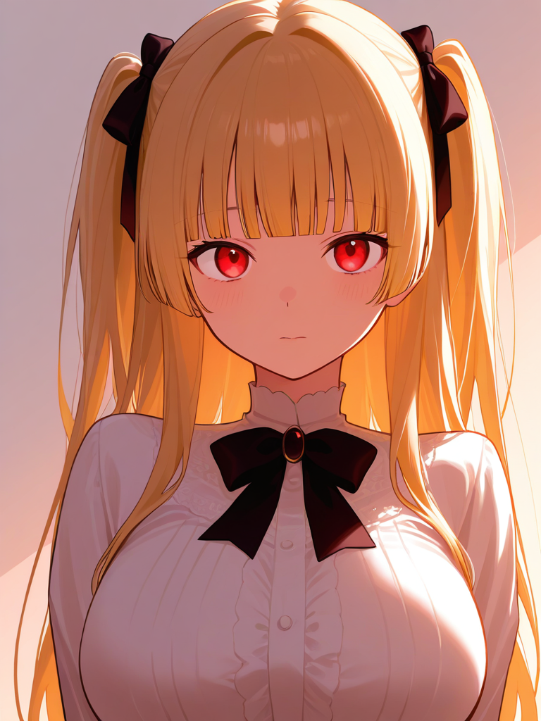Uesugi U. Kyouko — Tokyo 7Th Sisters character card