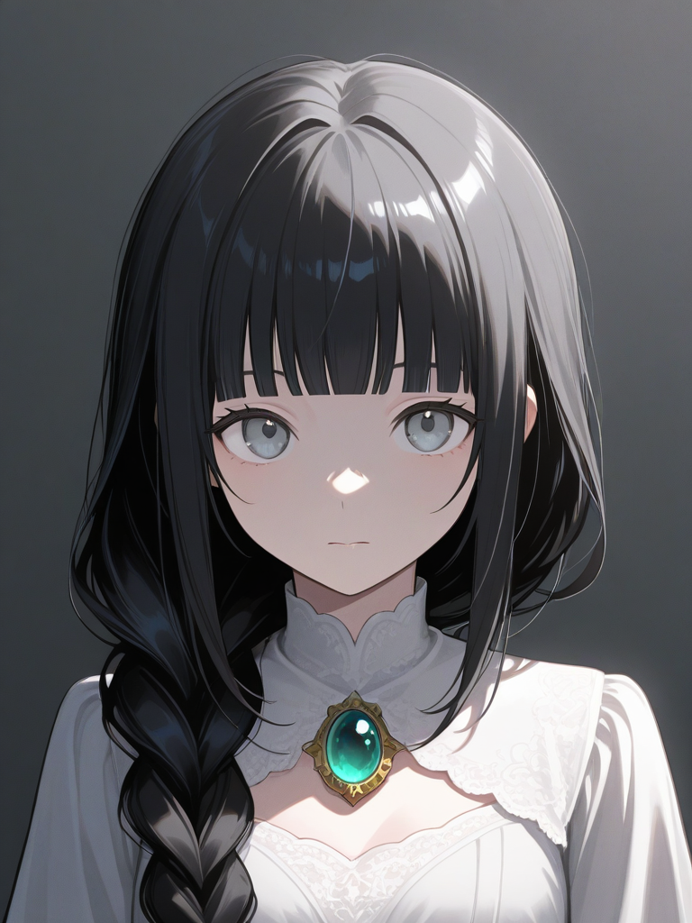 Ujiie Mutsumi — Idolmaster character card
