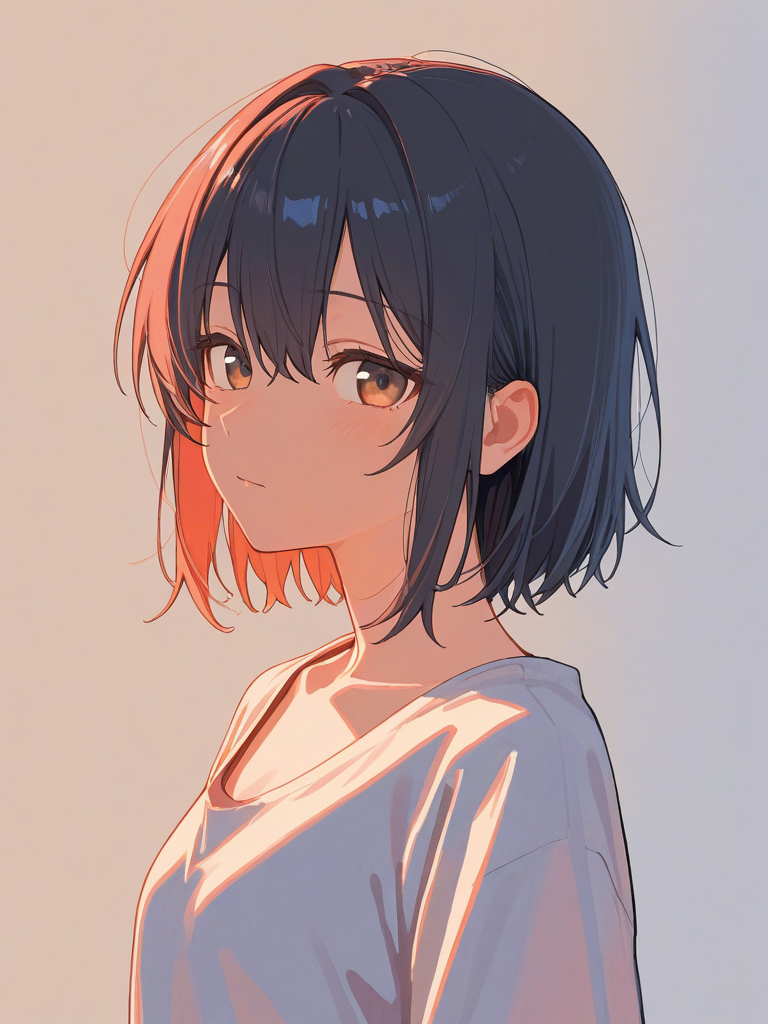 Ujikintoki Tamaryu — Original character card