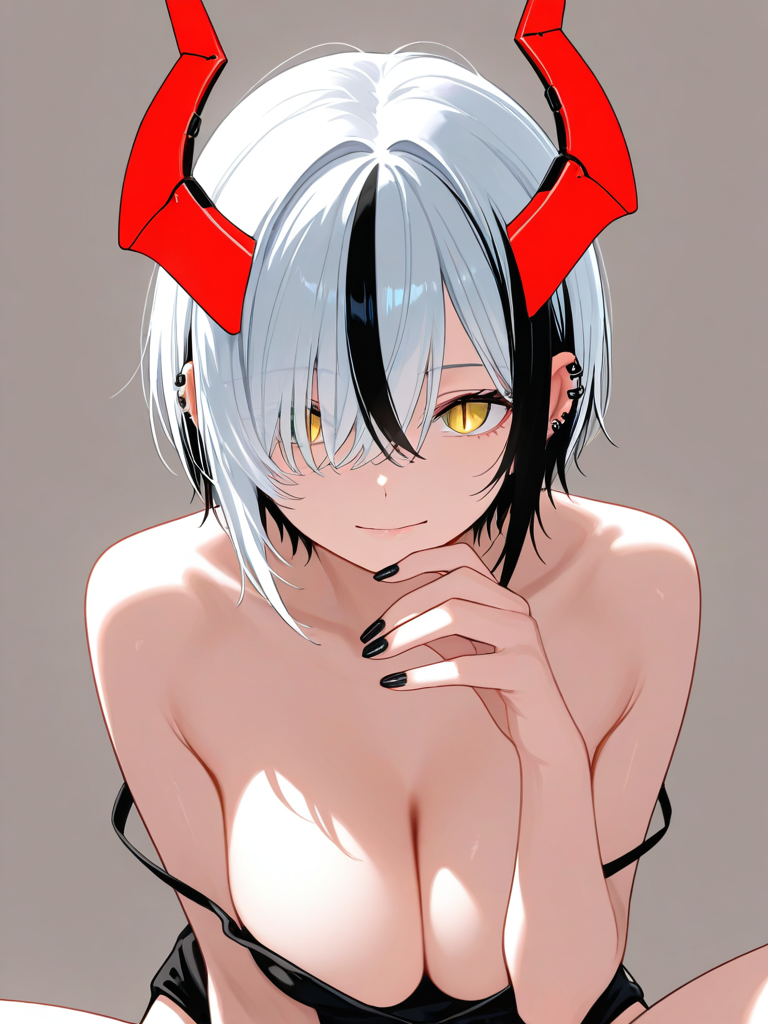 Ulrich Von Hutten (Azur Lane) — Azur Lane character card