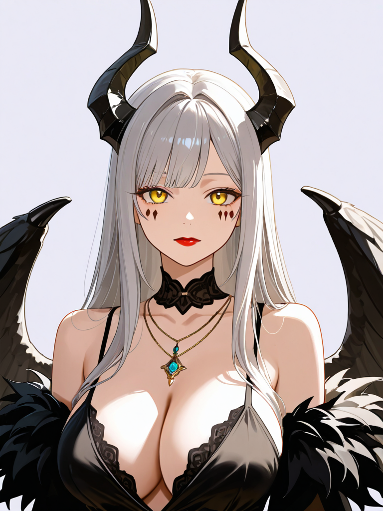 Ultimecia — Final Fantasy character card