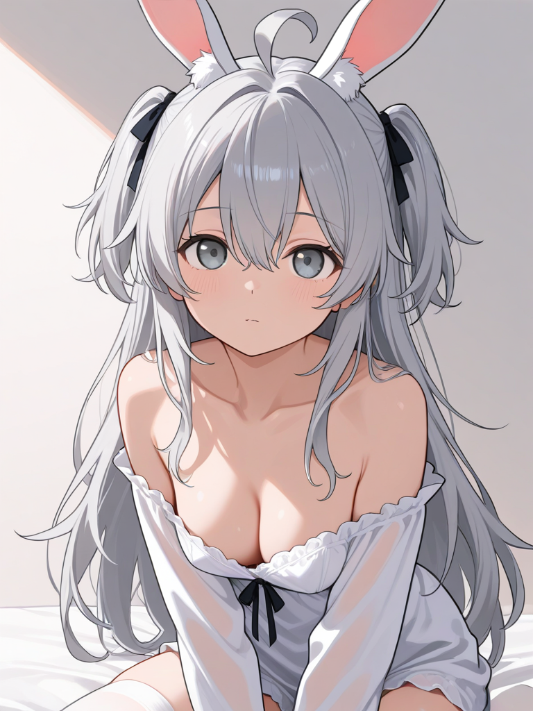 Umikaze (Azur Lane) — Azur Lane character card