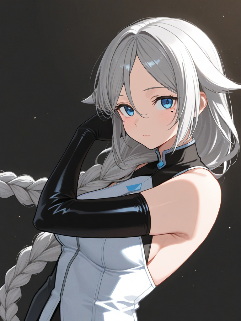 Umikaze (Kancolle) — Kantai Collection character card