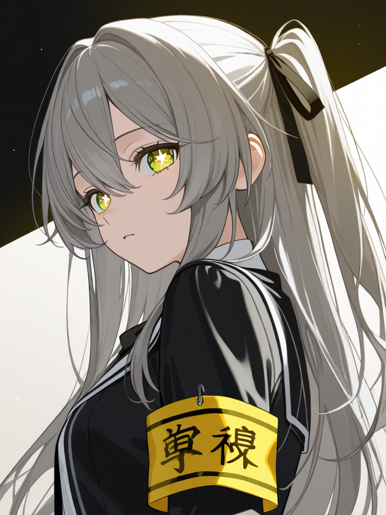 Ump40 (Girls' Frontline) — Girls' Frontline character card