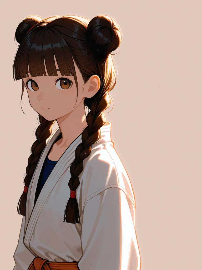 Un'you (Kancolle) — Kantai Collection character card