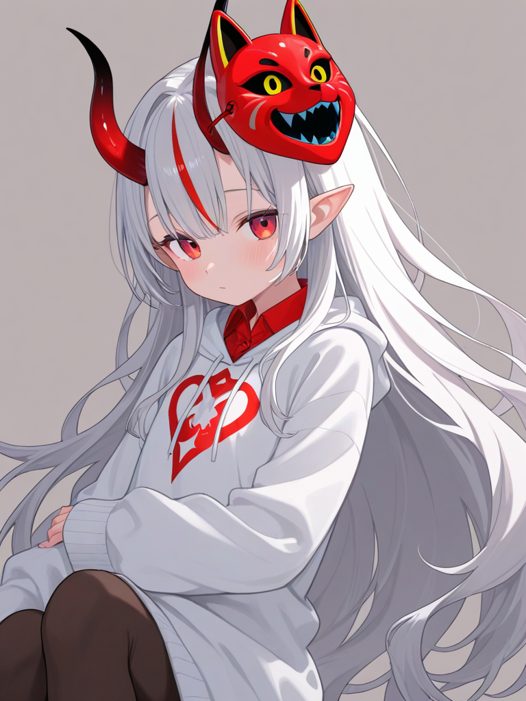 Un (Naraka) — Nijisanji character card