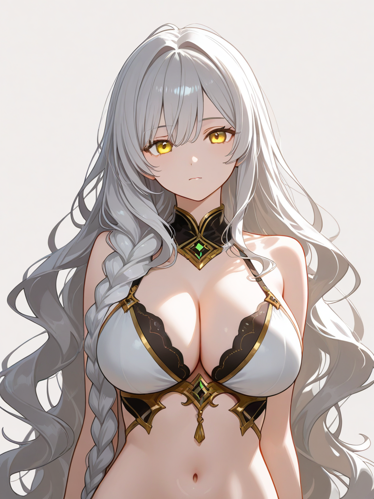 Unryuu (Kancolle) — Kantai Collection character card