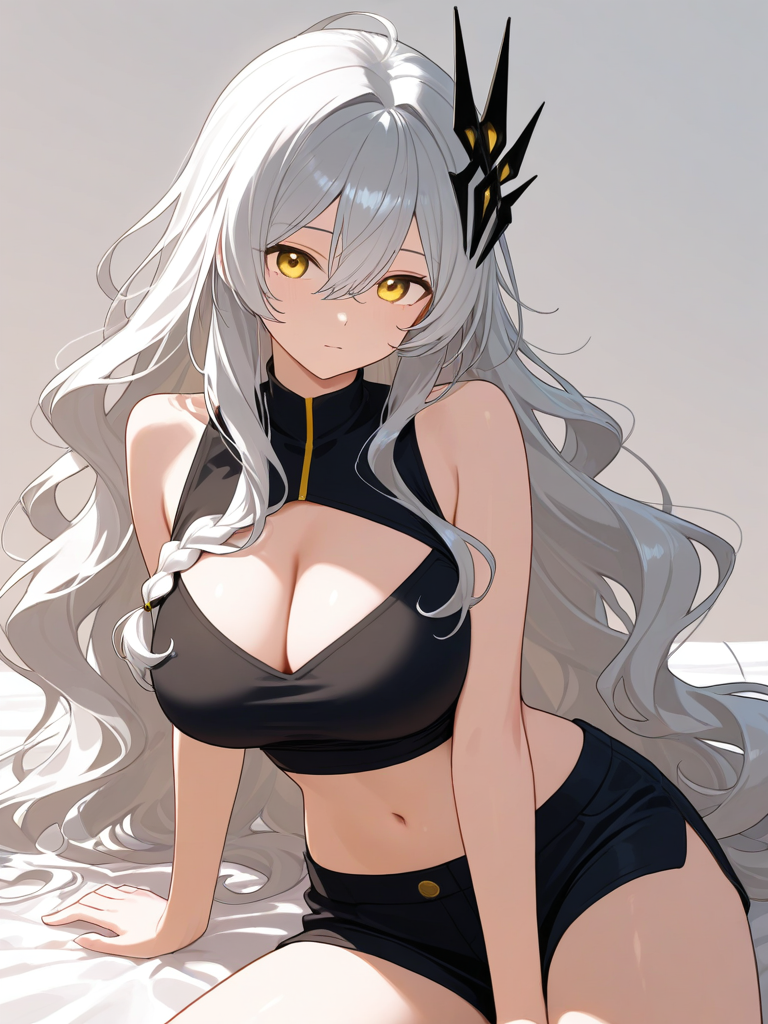 Unryuu Kai (Kancolle) — Kantai Collection character card