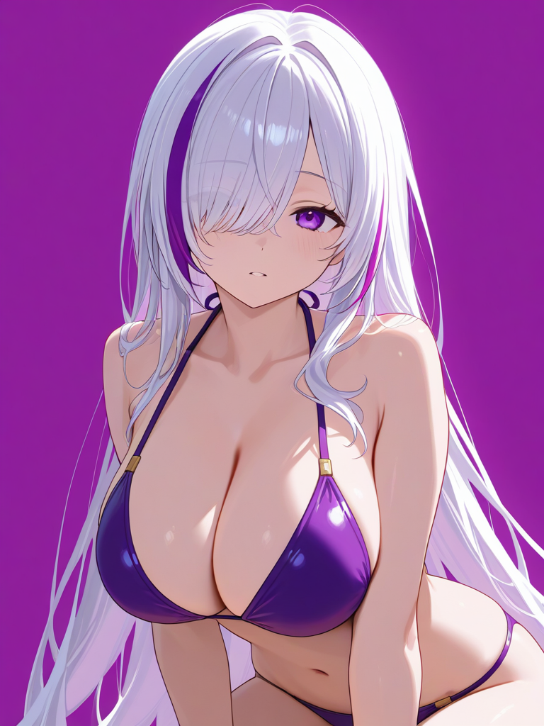 Unzen (Azur Lane) — Azur Lane character card