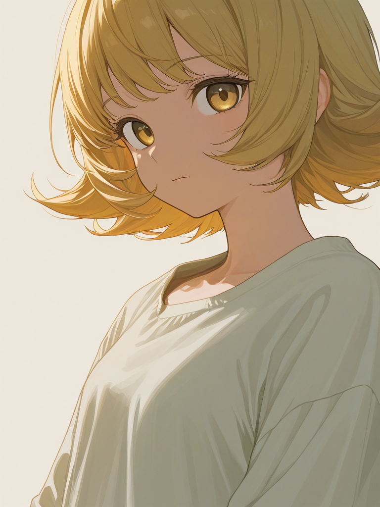Urotsuki — Yume 2Kki character card