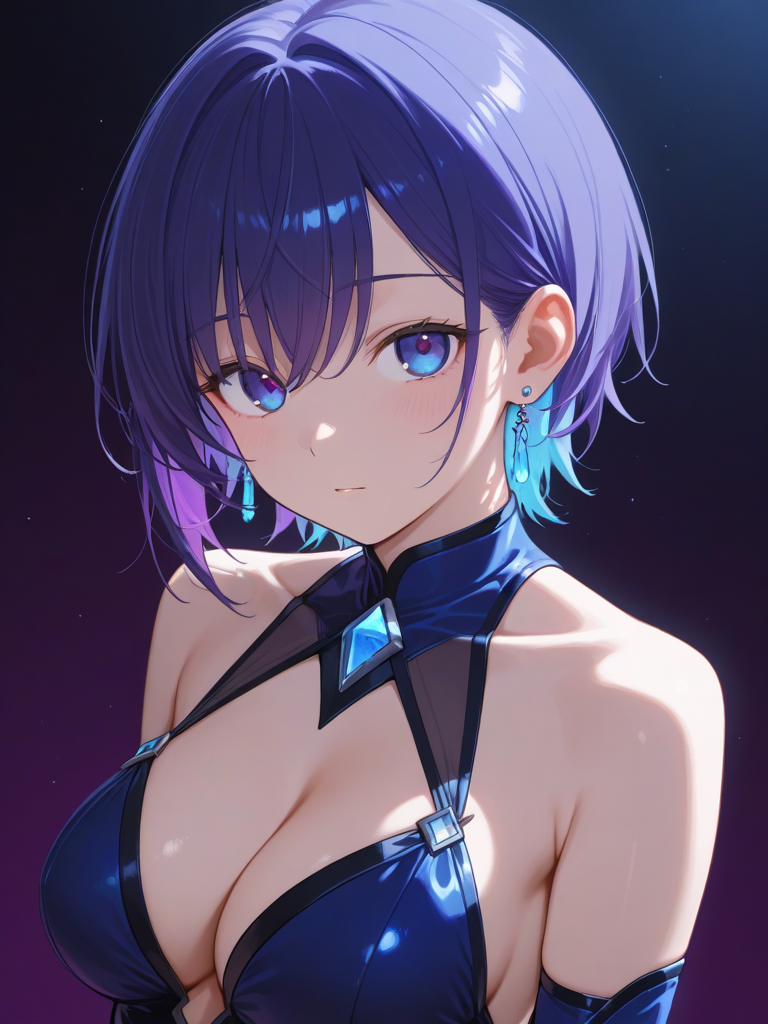 Ursula (Fire Emblem) — Fire Emblem character card
