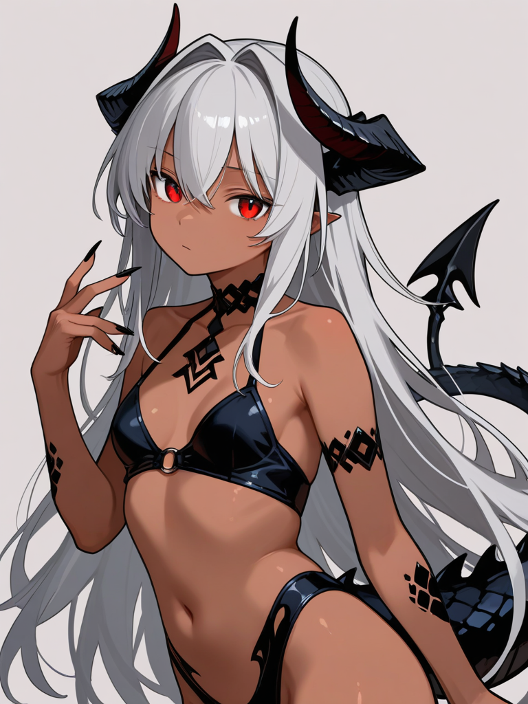Ursula (Takunomi) — Enjo Kouhai character card